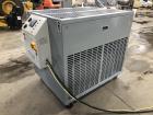 Mokon Iceman 3 Ton Air Cooled Portable Chiller